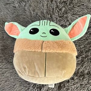 Squishmallow